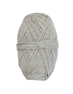 B3 algodón regenerado 100 gr. Casasol, ovillo 2