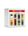 Expositor Gutermann SVK A 40/29