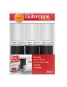 Set Coselotodo 250 m 734000, 6 bobinas