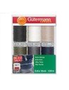 Set Extra fuerte 100 m 734528, 6 bobinas