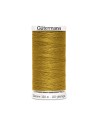 Hilo Gutermann Denim 100 m, 5 bobinas