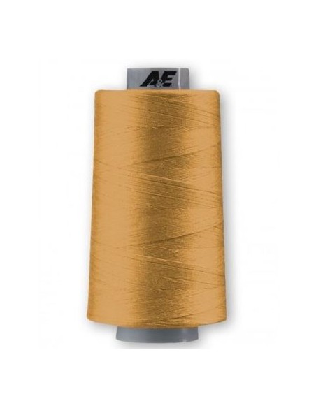 Hilo Gutermann Perma Core 75 5.000 m, cono