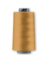 Hilo Gutermann Perma Core 75 5.000 m, cono
