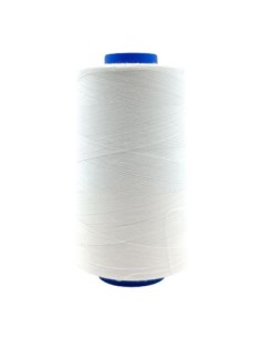 Hilo Gutermann Ora 120 5.000 m, cono