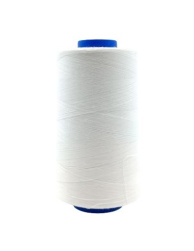 Hilo Gutermann Ora 120 5.000 m, cono