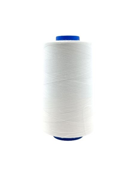 Hilo Gutermann Ora 120 5.000 m, cono