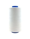 Hilo Gutermann Ora 120 5.000 m, cono