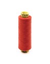 Hilo Gutermann Coselotodo 240 m, 10 bobinas