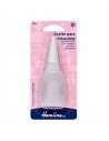 Aceite máquina Hemline H155, blíster