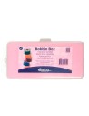 Caja canillas Hemline H156, unidad