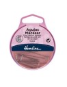 Aguja macasar Hemline H713, blister de 6 u.