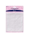 Tejido antideslizante Hemline H969, blister
