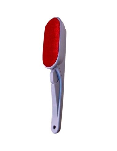 Cepillo automático Hemline MR4001, blíster