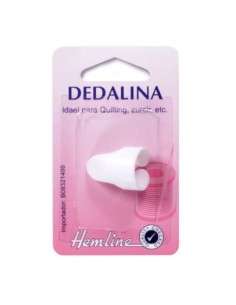 Dedalina Hemline H221, blister