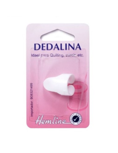 Dedalina Hemline H221, blister
