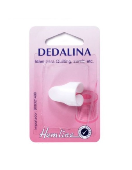 Dedalina Hemline H221, blister