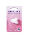 Dedalina Hemline H221, blister