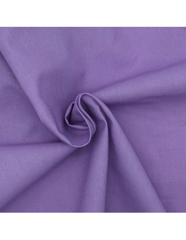 Tejido Foxy 100% algodón ancho 150 cm, metro