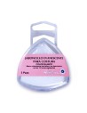 Jaboncillo evanescente Hemline para costura H250.V, blister