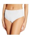 Braga alta bikini mujer lycra Even 6770, unidad