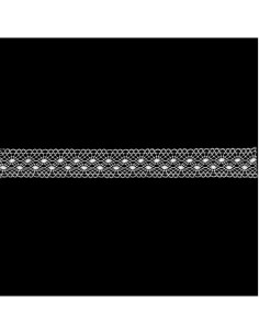Entredos bolillo 2020 (2,00 cm), metro