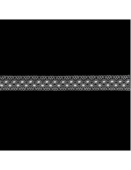 Entredos bolillo 2020 (2,00 cm), metro