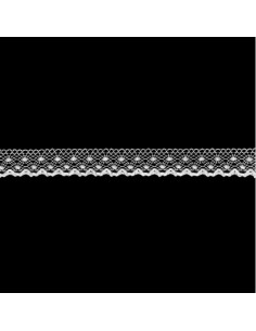 Puntilla bolillo 2019 (2,00 cm), metro