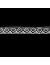 Puntilla bolillo 2023 (2,50 cm), metro