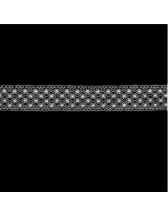Entredos bolillo 2022 (3,00 cm), metro