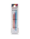 Aguja para lana Knitpro 10944