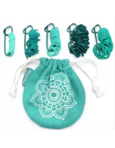 Marcapuntos Knitpro Mindful 36633