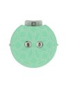 Cuentavueltas Knitpro Mindful 36648