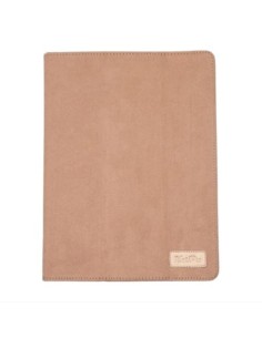 Portapatrones con marcadores Clay collection Knitpro