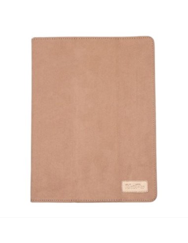 Portapatrones con marcadores Clay collection Knitpro