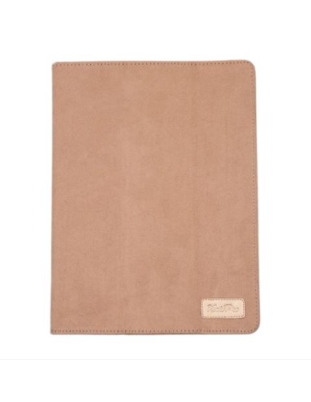 Portapatrones con marcadores Clay collection Knitpro