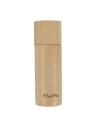 Aguja para zurcir verdes Knitpro Mindful 36635