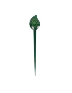 Pasador chales Knitpro Flora Petal 20923