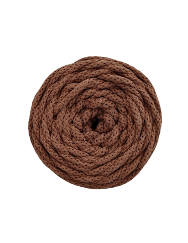 Cotton air Casasol, ovillo