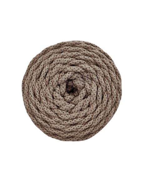 Cotton air Casasol, ovillo