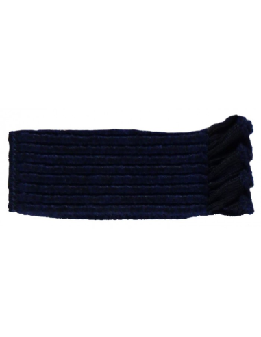 Goma fruncida 53/60 mm, 10 m