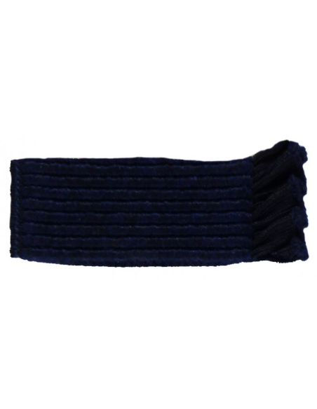 Goma fruncida 53/60 mm, 10 m