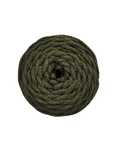 Cotton air Casasol, ovillo