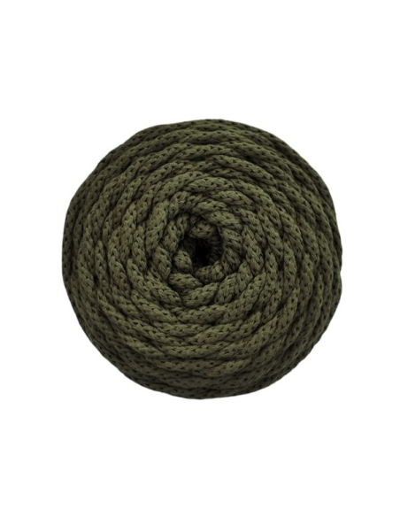 Cotton air Casasol, ovillo