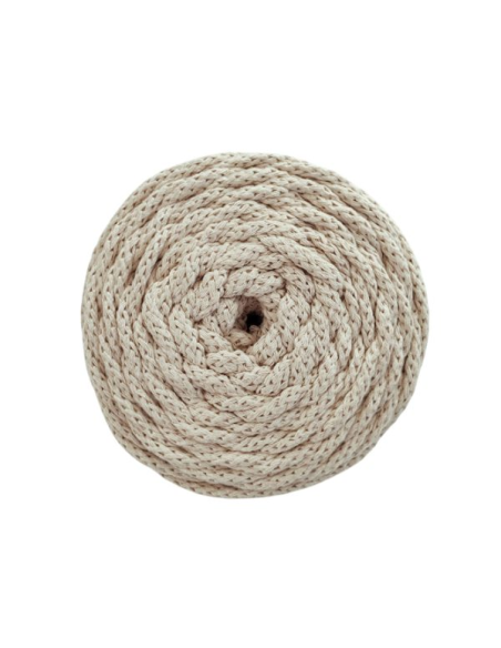 Cotton air Casasol, ovillo