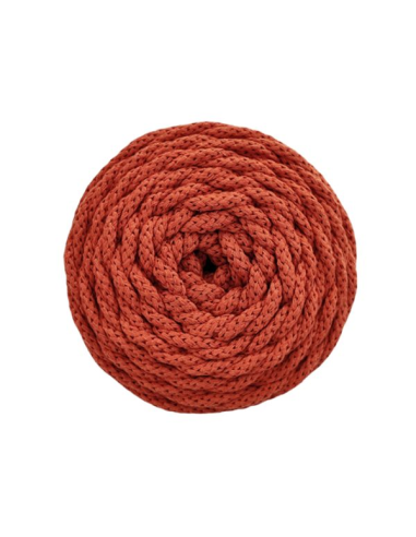 Cotton air Casasol, ovillo