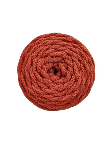 Cotton air Casasol, ovillo