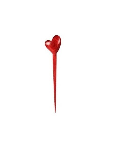 Pasador chales Knitpro Flora Love 20921