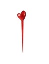 Pasador chales Knitpro Flora Love 20921
