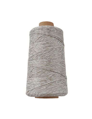 Brillana Casasol, cono de 100 gr.