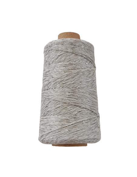 Brillana Casasol, cono de 100 gr.